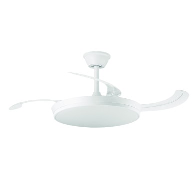 VENTILADOR CP-158105