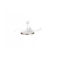 VENTILADOR CP 161105
