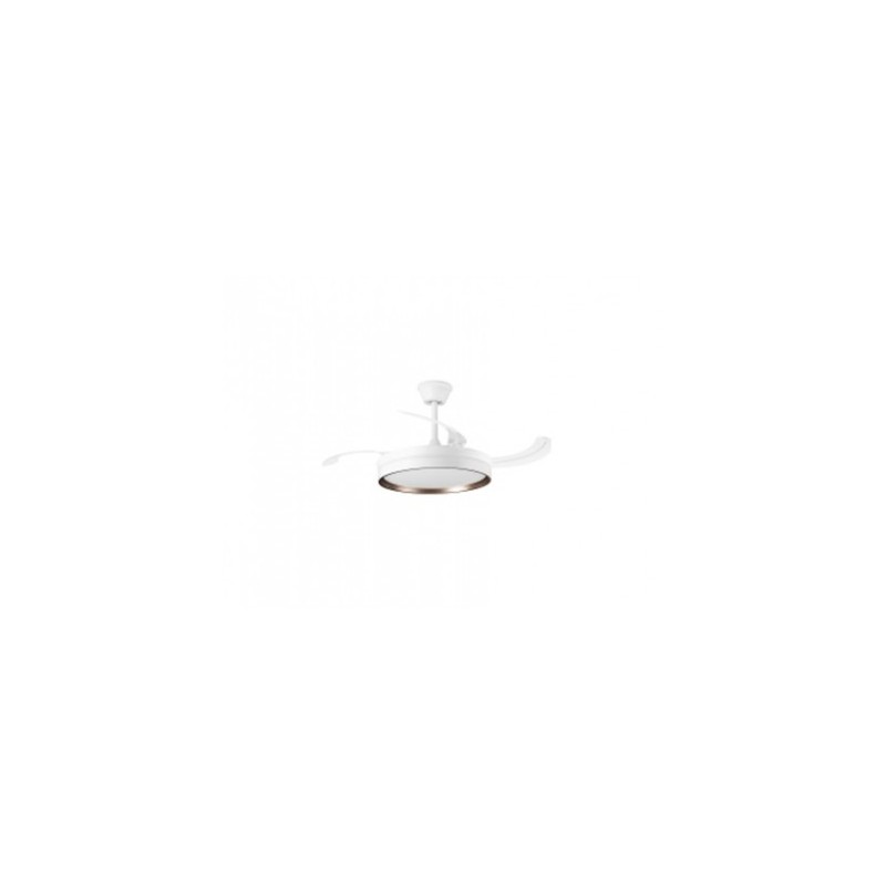 VENTILADOR CP 161105