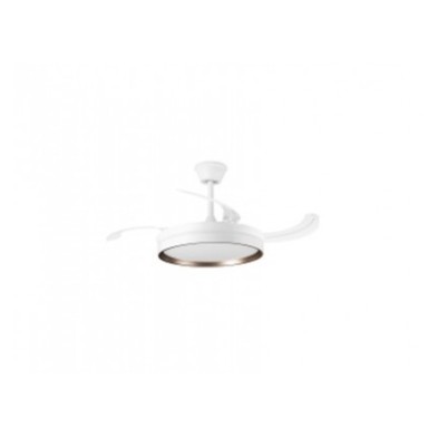 VENTILADOR CP 161105