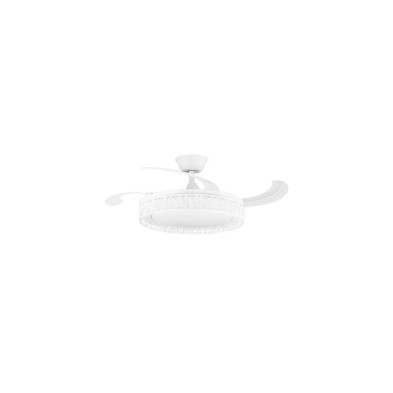 VENTILADOR CP-164105