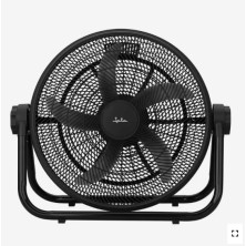 VENTILADOR JVCA3225 CIRCULADOR