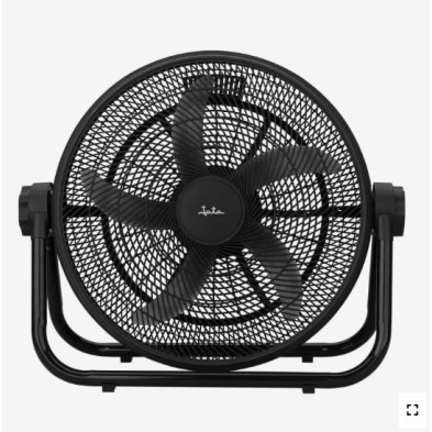 VENTILADOR JVCA3225 CIRCULADOR