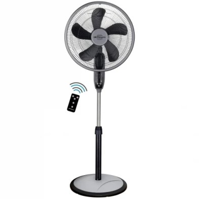 VENTILADOR SF-0346