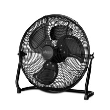 VENTILADOR FF-0350 CIRCULADOR