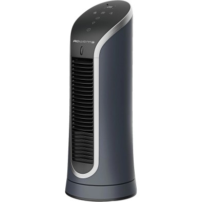 VENTILADOR VU6220