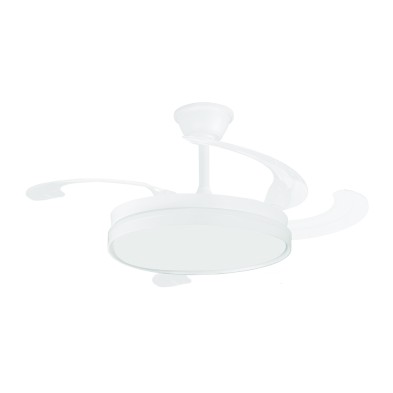 VENTILADOR CP-156120