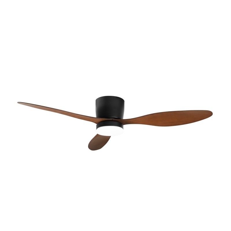 VENTILADOR CP-167132