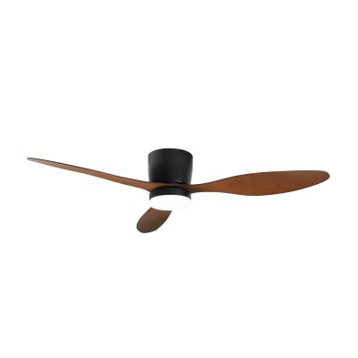 VENTILADOR CP-167132