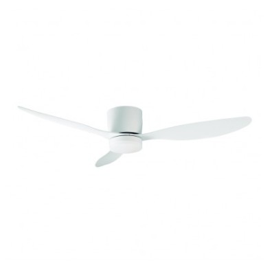 VENTILADOR CP-166132