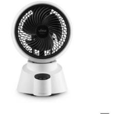 VENTILADOR BERGEN