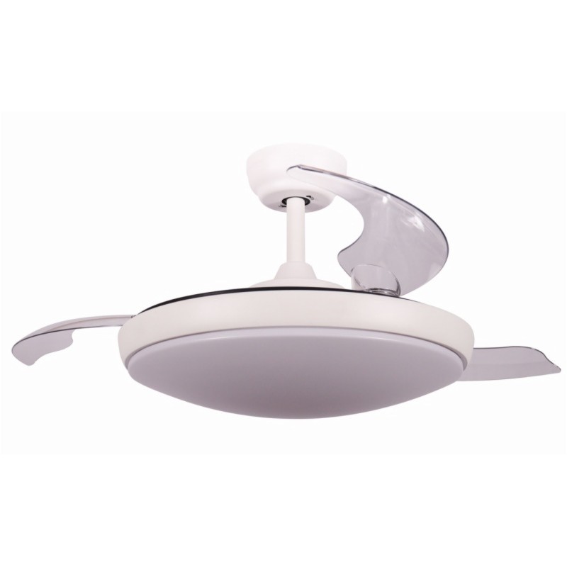 VENTILADOR VR-1000