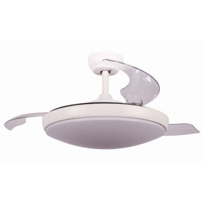 VENTILADOR VR-1000