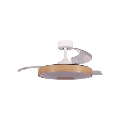 VENTILADOR VR-1400