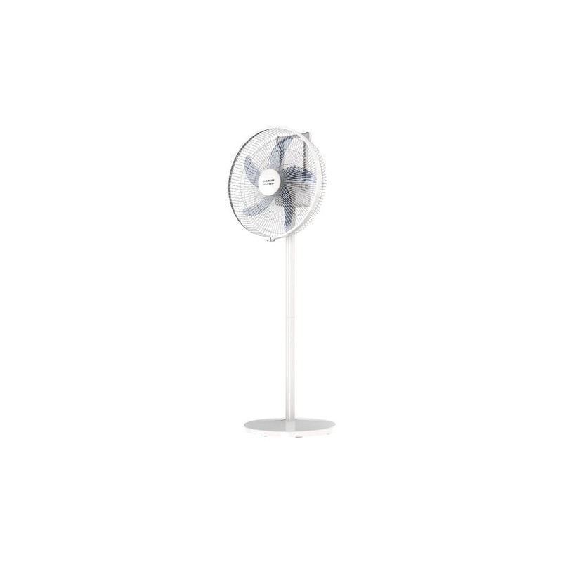 VENTILADOR BOREAL 16CR GO