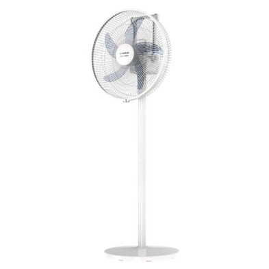 VENTILADOR BOREAL 16CR GO
