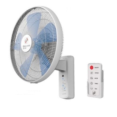 VENTILADOR ARTIC WIND 400 PRC