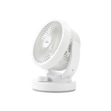 VENTILADOR JVCA1815