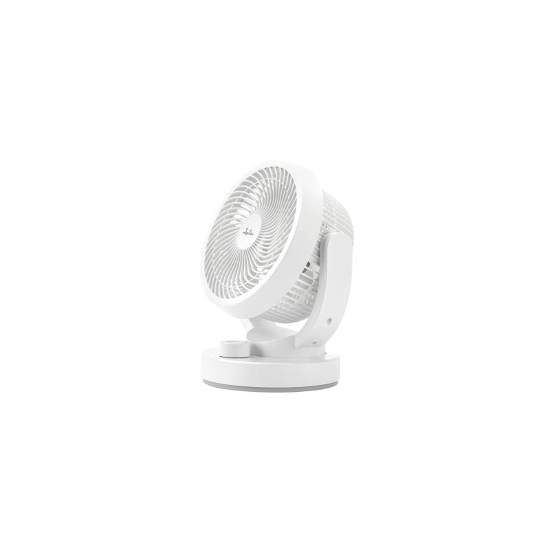 VENTILADOR JVCA1815
