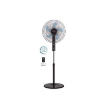 VENTILADOR SF-1240