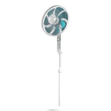 VENTILADOR 08300 ENERGYSILENCE 610 MAX F