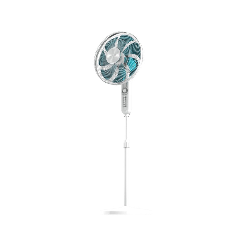 VENTILADOR 08300 ENERGYSILENCE 610 MAX F