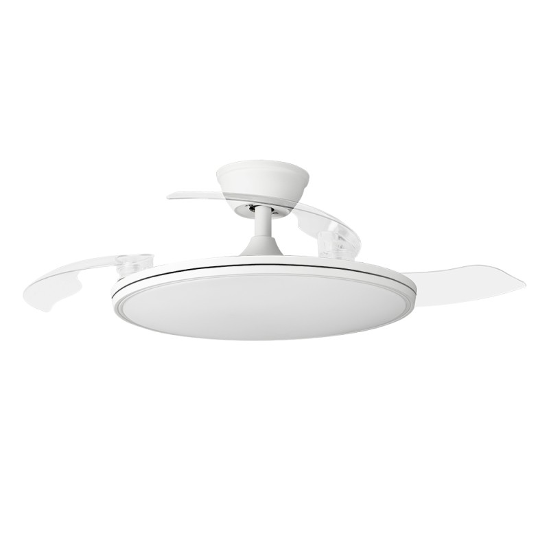 VENTILADOR CP-153105