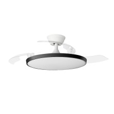 VENTILADOR CP-154105