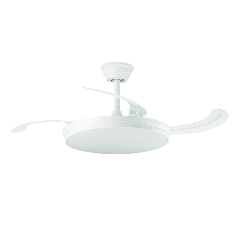 VENTILADOR CP-158105