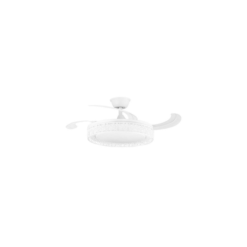 VENTILADOR CP-164105