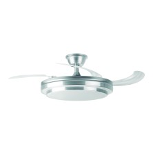VENTILADOR CP-159105