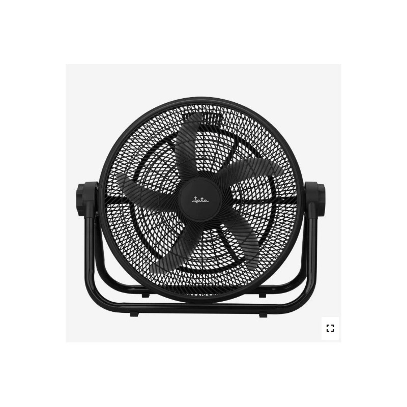 VENTILADOR JVCA3225 CIRCULADOR