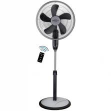 VENTILADOR SF-0346