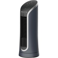 VENTILADOR VU6220