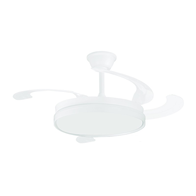 VENTILADOR CP-156120
