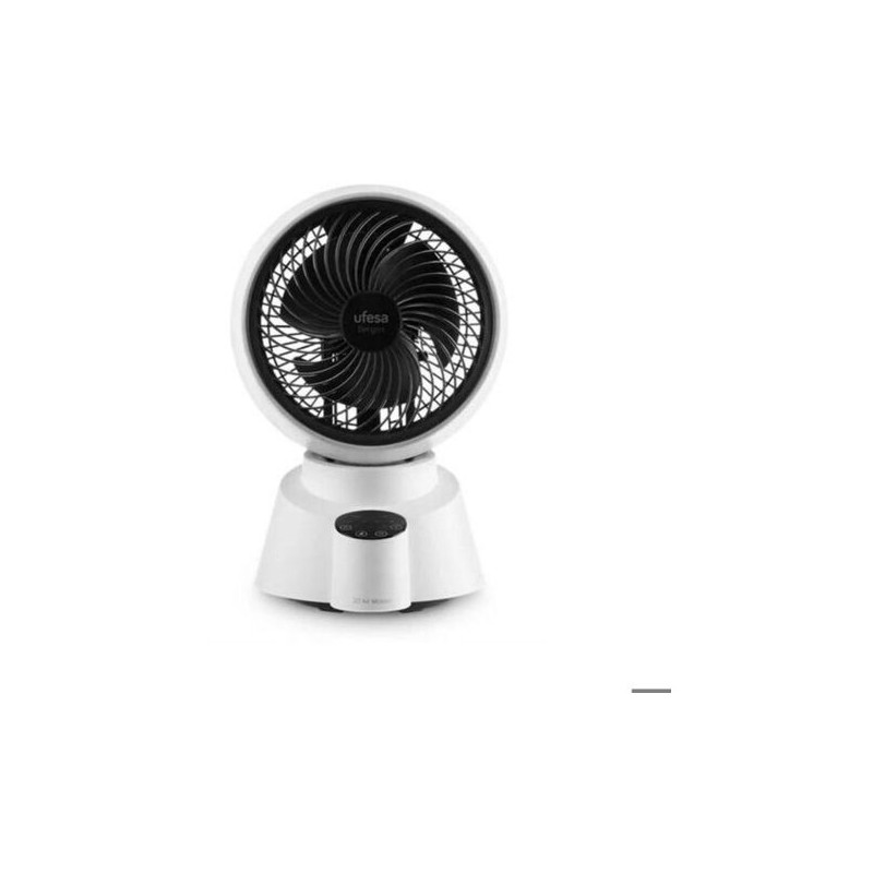VENTILADOR BERGEN