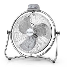 VENTILADOR PWO1946