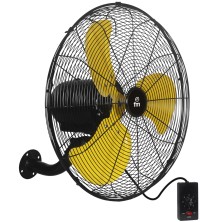 VENTILADOR CI-50 M