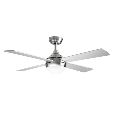 VENTILADOR CP129120