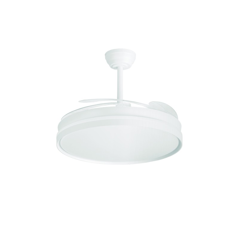 VENTILADOR CP-157132