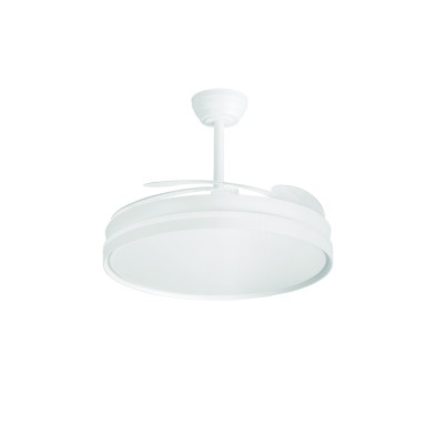 VENTILADOR CP-157132