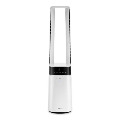 VENTILADOR KOBE SILENTX