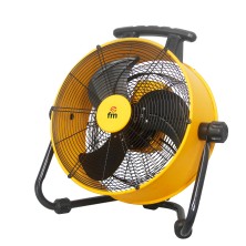 VENTILADOR FI-45
