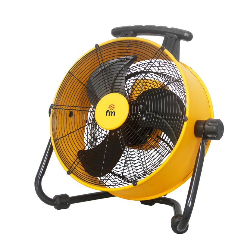 VENTILADOR FI-45