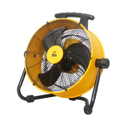 VENTILADOR FI-45