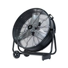 VENTILADOR FI-60