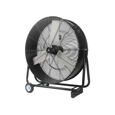 VENTILADOR FI-75