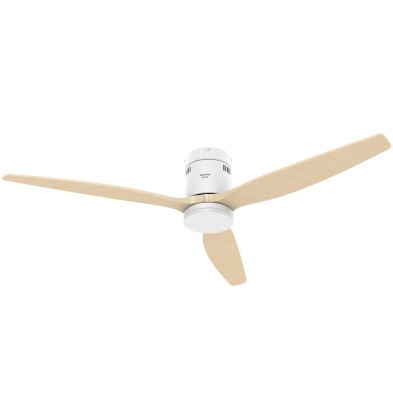 VENTILADOR FAN POLAR 3B
