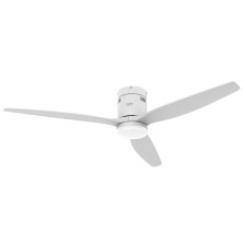 VENTILADOR FAN POLAR 3B PURE