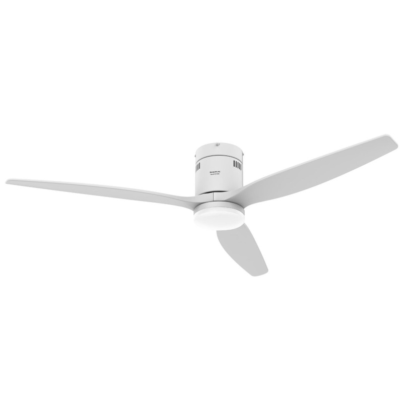 VENTILADOR FAN POLAR 3B PURE